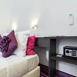 Aparthotel Nice Appart 3*