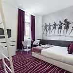 Nice Appart Aparthotel