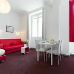 Aparthotel Nice Appart 3*