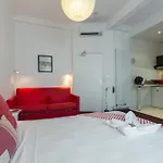 Aparthotel Nice Appart 3*