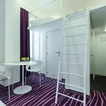 Aparthotel Nice Appart Nice
