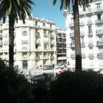 Nice Appart Aparthotel 3*