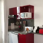 Nice Appart 3*