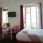 Nice Appart Aparthotel 3*