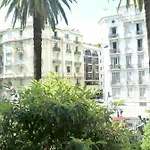 Nice Appart 3* Nice