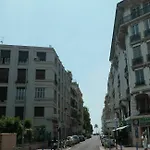 Nice Appart 3* Nice