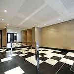 Mini Suite Othello - Five Stars Holiday House