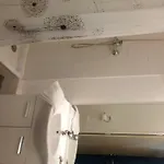 Aparthotel Neoresid - Vauban Nice