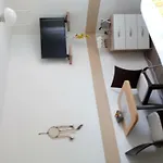 Neoresid - Vauban Aparthotel