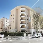 Neoresid - Vauban Aparthotel Nice