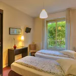 Hotel Anis