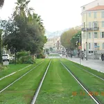 Breakfast At Sophy\'S