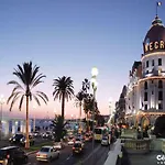 Appartement La Baie Des Anges