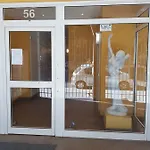 Apartment Medicis Charmant Studio Climatise Port Riquier Acropolis