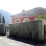 Villa Mt Fleuri