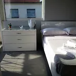 Appartement Cattleya - rue halevy