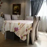 Appartement Duplex Rue Congres Centre Ville