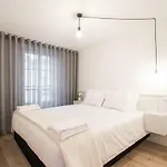 France-Jp