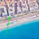 Apartment Saint Philippe 2