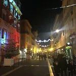 Prestige Apartment, Near The Beaches