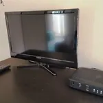 Nice Centre, Superbe Studio Proche Mer