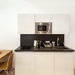 Apartment Tonduti Nice