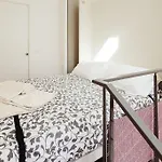 Apartment Tonduti Nice