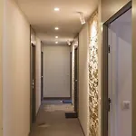 Tonduti Apartment