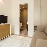 Tonduti Apartment *