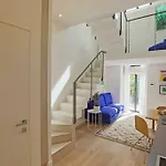 Apartment Tonduti *