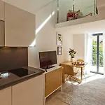 Tonduti * Nice
