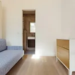 Apartment Tonduti
