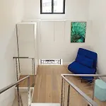 Tonduti Apartment