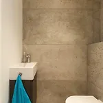 Tonduti Apartment *