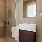 Tonduti Apartment