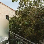 Residence Tonduti