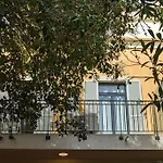Residence Tonduti