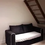 Nice Apartment Backpackers S1 & S2