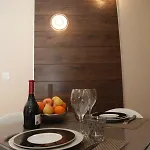 Apartment Stylish 2 Flat 50 Meters To The Nice