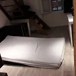 Nice Apartment Backpackers S1 & S2
