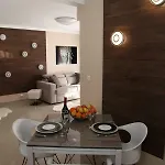 Apartment Stylish 2 Flat 50 Meters To The Nice
