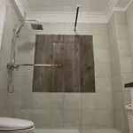 Stylish 2 Flat 50 Meters To The *