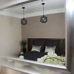 Apartment Stylish 2 Flat 50 Meters To The