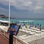 Apartment Stylish 2 Flat 50 Meters To The