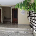 Stylish 2 Room Flat 50 Meters To The Beach