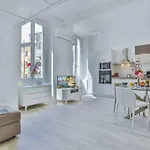 My Casa - Place Garibaldi Apartment Nice