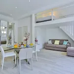 My Casa - Place Garibaldi Nice