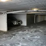 Oasis Mediterraneen Piscine & Parking Calme Absolu Apartment *