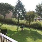 Oasis Mediterraneen Piscine & Parking Calme Absolu