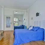 My Casa - 129 Promenade Des Anglais